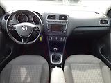 Volkswagen Polo 1,2 TSI 66kW - náhled 33