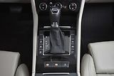 Škoda Superb TDI 147kW 4x4*L&K*TAŽNÉ*ČR 1.M - náhled 28