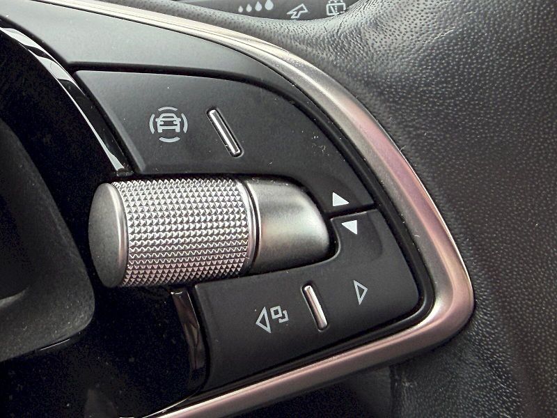Škoda Kamiq (2024) 1.5 TSI / 110 kW / TOP SELECTI - fotka 17 z 34