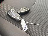 Ford Focus (2013) 2.0TDCi, AT, AC, tempo - náhled 18