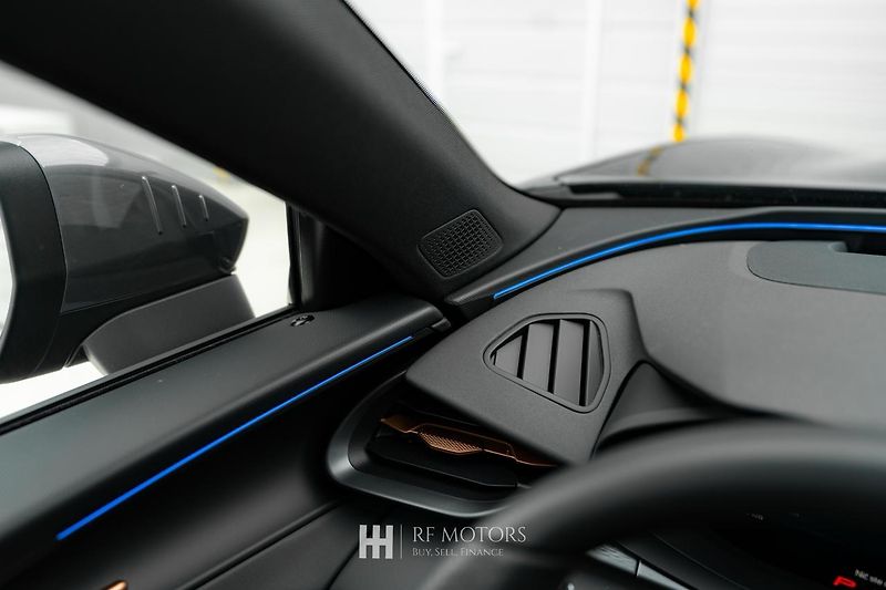 Cupra Terramar (2025) VZ 2.0 TSI 265 4DRIVE - fotka 51 z 51