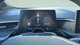 MG MG3 HEV EXCLUSIVE 1.5 AT3 (143kw/1 - náhled 17