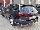 Volkswagen Passat 2.0TDI 147kW 4MOTION DSG Eleg - náhled 8