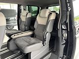 Volkswagen Multivan 2,0TDI DSG L2*REZERVACE! - náhled 16