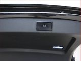 Škoda Superb (2017) 2.0 TDI, Automat, Kůže, Navi - náhled 21