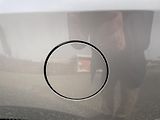 Toyota Auris 1.8i 16v HYBRID AUT NAVI CAM!! - náhled 26