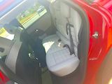Citroën C5 Aircross (2026) MAX PLUG-IN HYBRID 195K AUT. - náhled 12