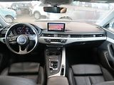 Audi A5 (2017) 3.0TDI,200kW,S-LINE,4x4,DSG - náhled 37