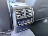Volkswagen Passat 2.0TDI 110KW HIGHLINE DSG LED - náhled 40