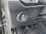 Seat Ateca (2017) 1.4 TSi, Xcellence, LED - náhled 15