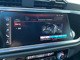 Audi Q3 (2020) 2.0TFSi SB 4x4 S-Line! Webasto - náhled 40