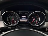 Mercedes-Benz GLE (2016) 350 d - náhled 11