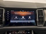 Škoda Kodiaq (2024) 2.0 TDI 147 kW DSG Sportline - náhled 13
