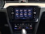 Volkswagen Passat (2020) 1.5 TSI, Automat, Kůže, Navi - náhled 12