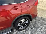 Honda CR-V 1.6CT-Di 4x4 160PS ČR 145TKM!! - náhled 32