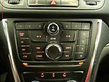 Opel Mokka (2014) 1.4T, 1.maj,ČR, AC, tempo - náhled 18