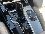 BMW X3 (2018) - náhled 24
