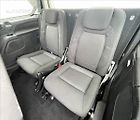 Ford Galaxy 2,0 TDCi,103kW,Titanium - náhled 27