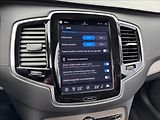 Volvo XC90 2,0 B5 AWD Plus Dark - náhled 40
