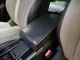 Peugeot 508 (2016) 2.0HDi, ČR, AT, navi, LED - náhled 22