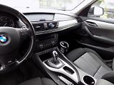 BMW X1 (2012) 18d/xDrive/Bi-xenon/ČR/ - náhled 23