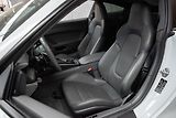 Porsche 911 992 CARRERA 4*BLACK PAKET*DPH* - náhled 7