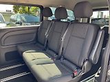 Mercedes-Benz Vito 124 CDI 4x4 Tourer SELECT - náhled 6