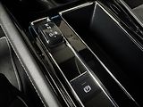 Škoda Enyaq 60 Sportline Assist Tepelko - náhled 46
