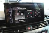 Audi S5 TDi quattro Sportback ACC/Lase - náhled 29