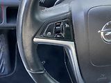 Opel Meriva (2010) 1.4 T, Innovation, navi, - náhled 13