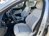 Mercedes-Benz Třídy C (2015) C180 1,6 115KW SEDAN TOP STAV  - náhled 12