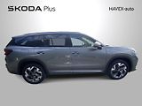 Škoda Kodiaq (2026) 2,0 TDI 142 kW 4x4 DSG Sportli - náhled 24