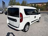 Opel Combo (2013) 1.4i 16v 70kw Klima - náhled 7