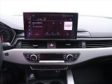 Audi A4 2,0 35 TDI CZ Advanced DPH - náhled 17