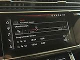 Audi SQ7 Záruka + servis do 10/2027 - náhled 33