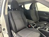 Nissan Qashqai (2016) 1.2 85kw*1. MAJ*CZ*NAVI*TEMPO. - náhled 9