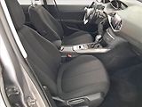 Peugeot 308 (2019) 1.5 BlueHDi, Automat - náhled 9