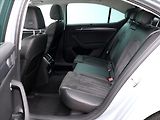 Škoda Superb iV 1,4 TSI 160kW Style DSG DPH - náhled 14
