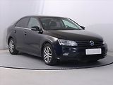 Volkswagen Jetta (2017) Highline 2.0 TDI, Navi - náhled 1