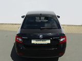 Škoda Octavia (2019) Style 2.0 TDI 110KW - náhled 12