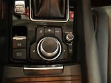 Mazda 6 (2019) 2.0 i, 1.maj,ČR, navi, LED - náhled 17