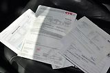 Škoda Octavia II 2.0TDi 125kW KOMBI RS - náhled 17