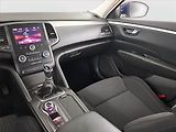 Renault Talisman (2016) 1.6 dCi, Navi, Tempomat - náhled 8