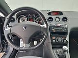 Peugeot RCZ (2010) 1.6 16V THP / 115 kW M6 - náhled 8