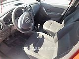 Dacia Logan (2026) 0.9 Tce, 1.maj,ČR, AC, temp - náhled 2