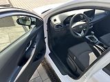 Hyundai i30 WG 1,5i 70 kW MT COMFORT FL - náhled 11