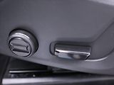 Volvo XC90 2,0 173 kW AWD Momentum DPH 7m - náhled 20