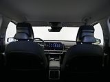 Kia Sportage - náhled 23