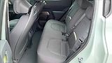 Kia EV2 5P 4x2 EARTH 108 KW - náhled 11