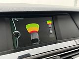 BMW Řada 5 (2012) 525D 160 kW XDRIVE - náhled 14